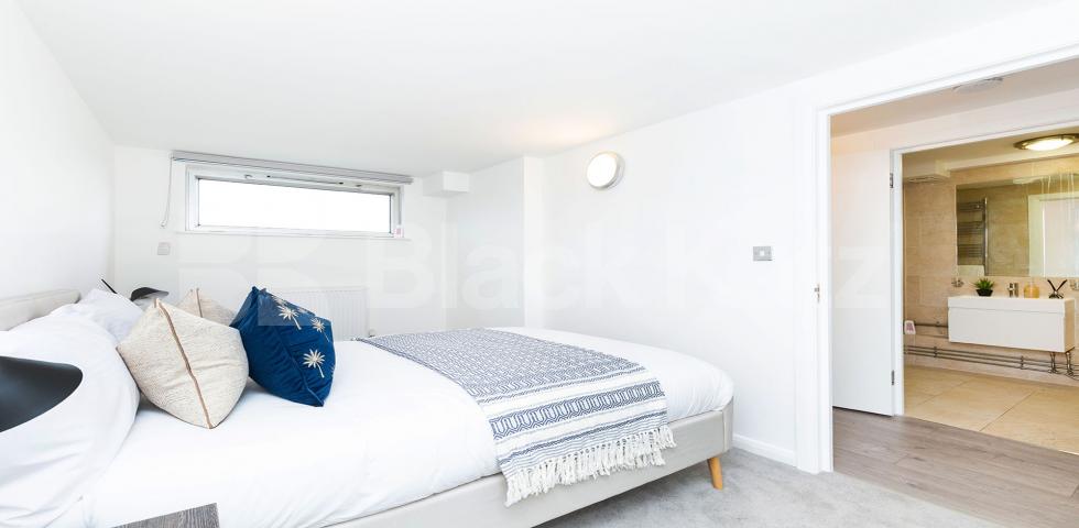 			2 Bedroom, 1 bath, 1 reception Apartment			 ABILITY PLAZA-KINGSLAND ROAD, DALSTON/HAGGERSTON
